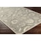 Livabliss Caesar CAE-1199 Handmade Area Rug CAE1199-99RD - alternate 3